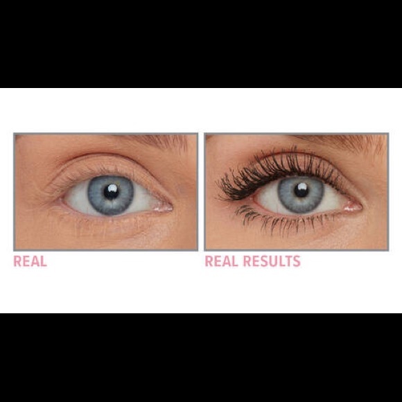 IT Cosmetics Lash Blowout x Drybar Mascara - Picture 5 of 11